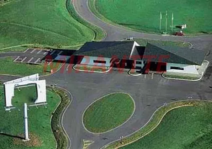 Lote/Terreno à venda, 492m² no Jardim Ninho Verde II, Pardinho