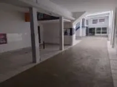 Ponto Comercial para alugar, 310m² no Centro, Nova Iguaçu