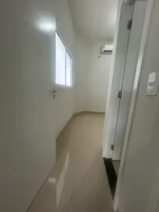 Casa de Condomínio com 2 Quartos à venda, 56m² no Plano Diretor Norte, Palmas