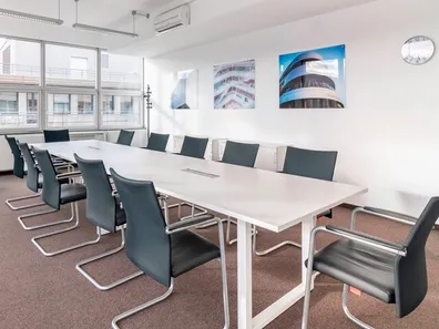 Sala Comercial para alugar, 1m² no Anchieta, Belo Horizonte