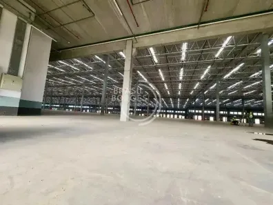 Galpão/Depósito/Armazém para alugar, 3205m² no Embu Mirim, Itapecerica da Serra