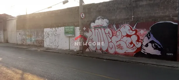 Casa com 2 Quartos à venda, 223m² no Bonfim, Belo Horizonte