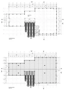 Galpão/Depósito/Armazém para venda ou aluguel, 2100m² no Embu Mirim, Itapecerica da Serra