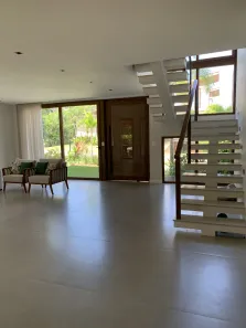 Casa de Condomínio com 7 Quartos à venda, 520m² no , Mata de São João