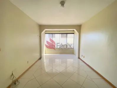 Apartamento com 2 Quartos para alugar, 76m² no Ouro Branco, Novo Hamburgo