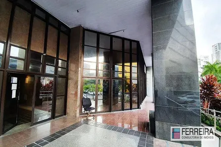 Ponto Comercial para alugar, 1186m² no Caminho das Árvores, Salvador