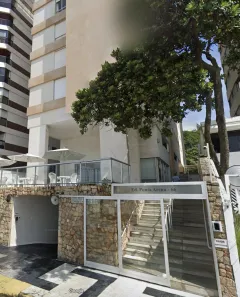 Apartamento com 2 Quartos à venda, 70m² no Vila Luis Antônio, Guarujá
