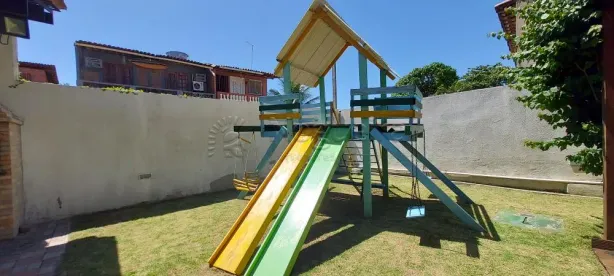 Apartamento com 1 Quarto à venda, 41m² no , Ipojuca