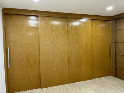 Sala Comercial para alugar, 60m² no Jacarepaguá, Rio de Janeiro