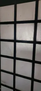 Sala Comercial para alugar, 17m² no Taguatinga Norte, Brasília