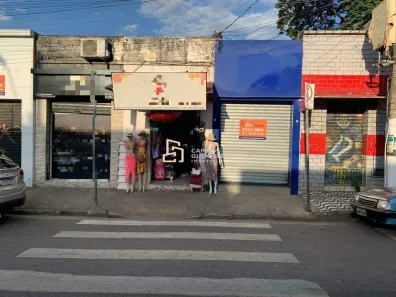 para alugar, 80m² no Ernesto do Nascimento(Barreiro), Belo Horizonte
