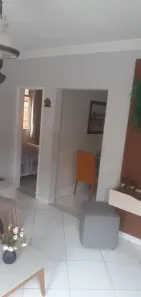 Casa com 4 Quartos à venda, 100m² no Caixa D'Água, Salvador