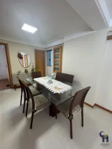 Apartamento com 2 Quartos à venda, 90m² no Pituba, Salvador