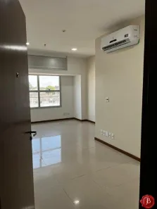 Sala Comercial para alugar, 28m² no Chapada, Manaus