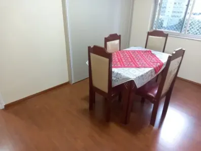 Apartamento com 3 Quartos à venda, 93m² no Funcionários, Belo Horizonte