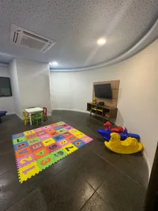 Apartamento com 2 Quartos à venda, 70m² no Vila Canaa, Arraial do Cabo
