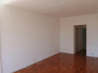 Apartamento com 3 Quartos para alugar, 104m² no Flamengo, Rio de Janeiro