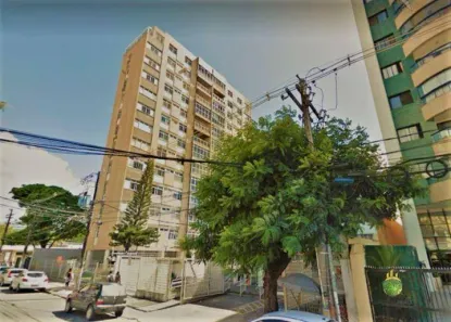 Apartamento com 4 Quartos à venda, 205m² no Garcia, Salvador