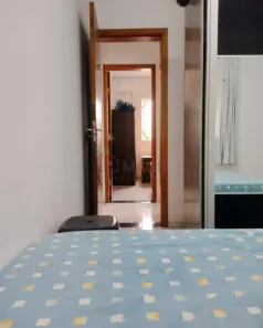 Casa com 2 Quartos à venda, 55m² no Saint Etiene, Matinhos
