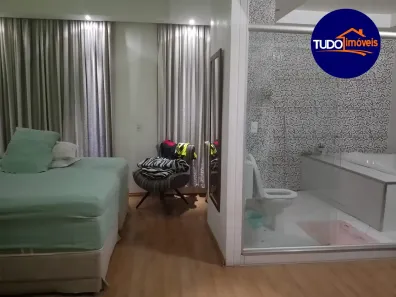 Sobrado com 4 Quartos à venda, 199m² no Setor Oeste, Brasília