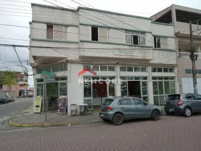 Sala Comercial com 1 Quarto à venda, 240m² no Jardim Suarão - Interior, Itanhaém