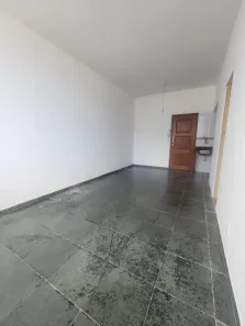 Kitnet para alugar, 24m² no Laranjeiras, Rio de Janeiro