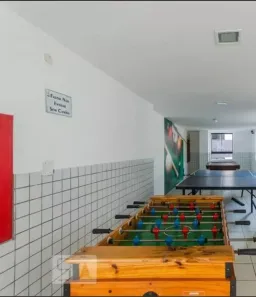 Apartamento com 2 Quartos para alugar, 88m² no Pituba, Salvador