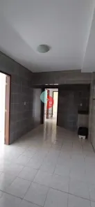 Apartamento com 3 Quartos à venda, 211m² no Cantagalo, Guapimirim