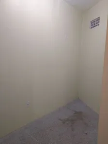 Ponto Comercial à venda, 34m² no Itinga, Lauro de Freitas
