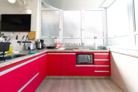 Cobertura com 3 Quartos para alugar, 200m² no Ipanema, Rio de Janeiro