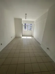 Sala Comercial para alugar, 25m² no Santo Antônio, Belo Horizonte