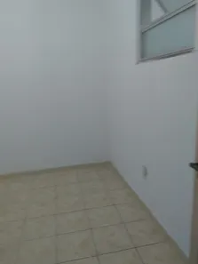 Apartamento com 3 Quartos à venda, 103m² no Centro, Salvador