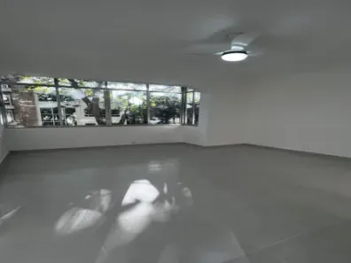 Apartamento com 1 Quarto para alugar, 40m² no Ipanema, Rio de Janeiro