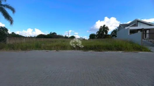 Lote/Terreno à venda, 360m² no , Vera Cruz
