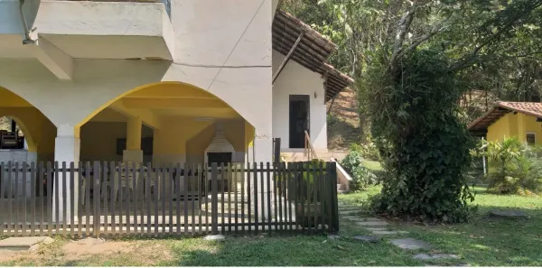 Imagem do imóvel