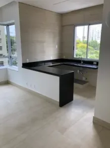 Apartamento com 3 Quartos à venda, 86m² no Lourdes, Belo Horizonte