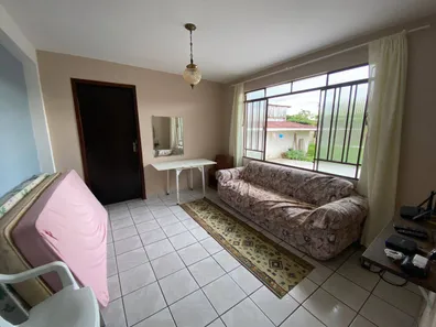 Lote/Terreno à venda, 90m² no Balneario Guaciara, Matinhos