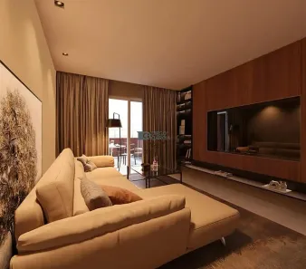 Apartamento com 2 Quartos à venda, 140m² no Nova Suíssa, Belo Horizonte