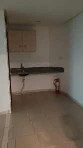 Apartamento com 1 Quarto para alugar, 45m² no Chapada, Manaus