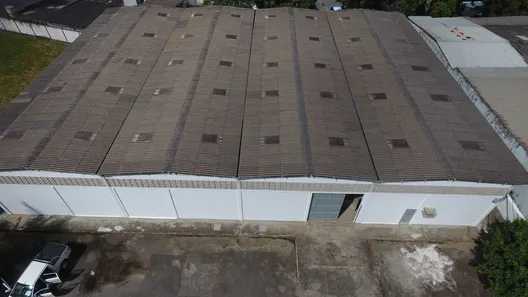 Galpão/Depósito/Armazém para alugar, 1200m² no Pau da Lima, Salvador
