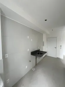 Apartamento com 2 Quartos à venda, 54m² no Dom Pedro I, Manaus
