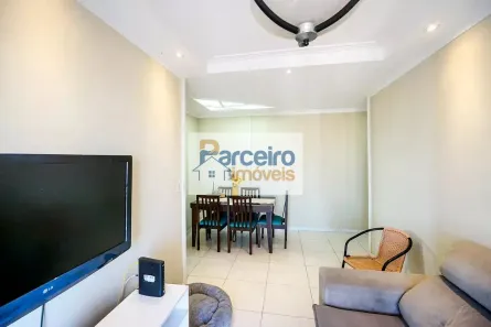 Apartamento com 3 Quartos à venda, 72m² no Vila Matilde, São Paulo