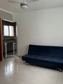Apartamento com 2 Quartos à venda, 37m² no Centro Histórico, Porto Alegre