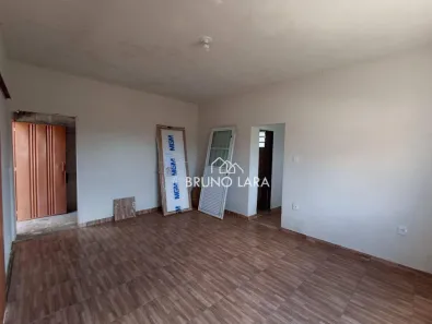 Ponto Comercial para alugar, 40m² no Vale do Amanhecer, Igarapé