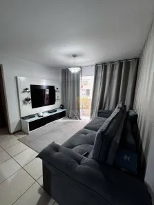 Apartamento com 3 Quartos à venda, 76m² no Campo Grande, Rio de Janeiro