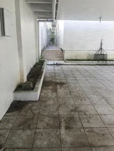 Casa com 4 Quartos à venda, 800m² no Praça 14 de Janeiro, Manaus