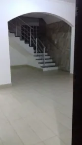 Sobrado com 2 Quartos à venda, 180m² no Jardim São Francisco, Mogi das Cruzes