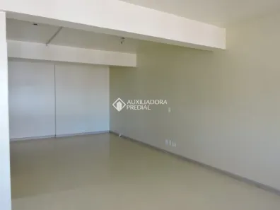 Sala Comercial à venda, 50m² no Madureira, Caxias do Sul