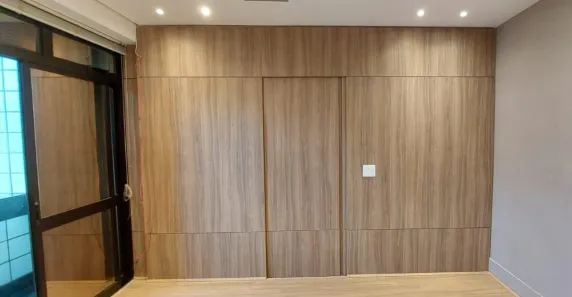 Sala Comercial para alugar, 37m² no Santa Efigênia, Belo Horizonte