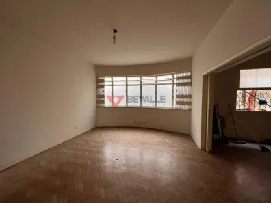 Casa com 7 Quartos para venda ou aluguel, 350m² no Laranjeiras, Rio de Janeiro